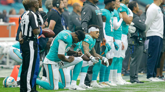 miami-dolphins-national-anthem-policy.jpg